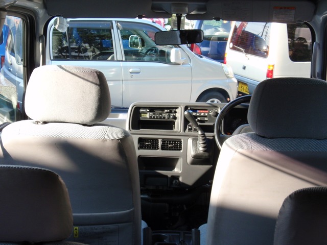 BMW 528i �n�C���C�� ���Îԏ��F���̑�