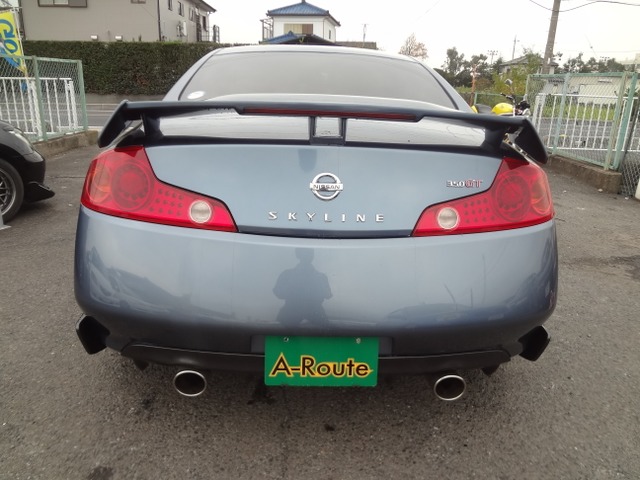 BMW 528i �n�C���C���F���̑�