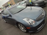 �{���{ S80�F�G���W��