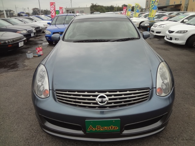 �{���{ S80�F���̑�