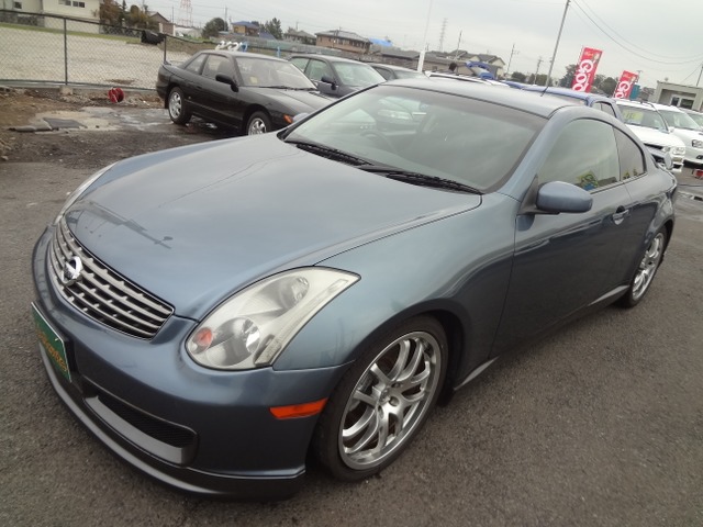 �{���{ S80�F���̑�