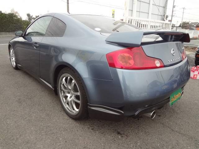 �{���{ S80�F���[�^�[