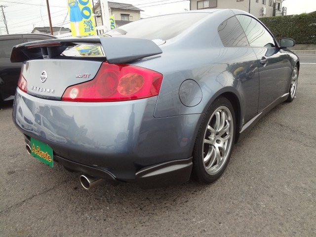 �{���{ S80�F���̑�