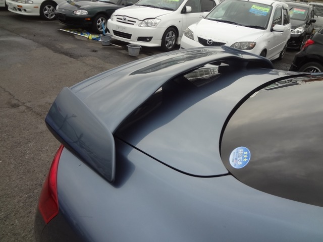 �{���{ S60 ���Îԏ�� �ڍׂ�����
