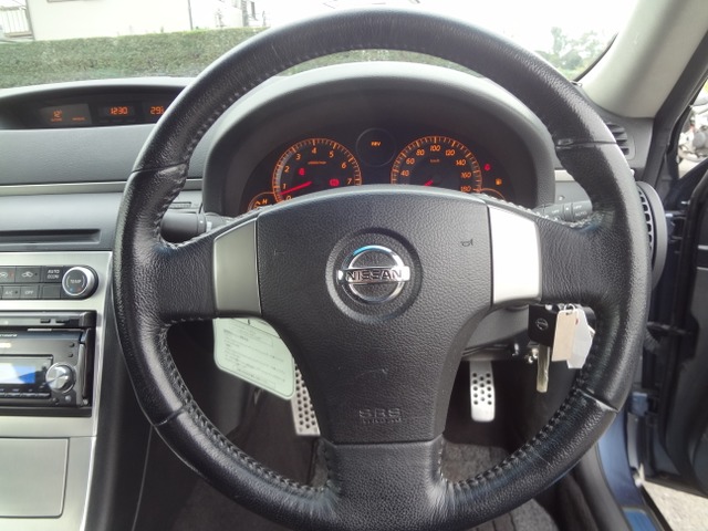 �{���{ S60�F���
