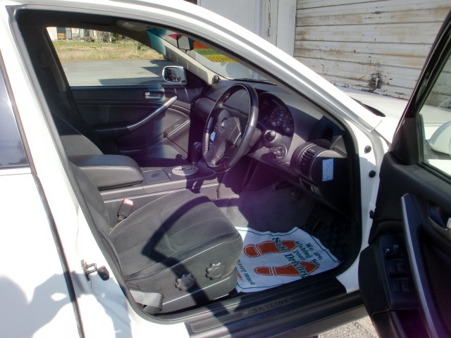 �{���{ S60 ���Îԏ��F����