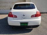 �{���{ S60�F����