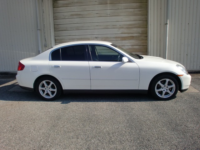 �{���{ S60 ���Îԏ��F�G���W��