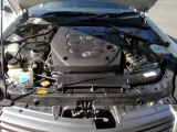 �{���{ S60�F�G���W��