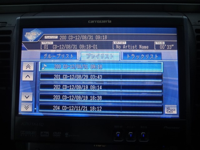 �{���{ S60�F���̑�