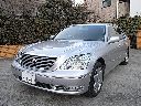 �g���^ �Z���V�I C�d�l �}���`�F���C��