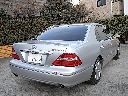 �g���^ �Z���V�I C�d�l �}���`�F���