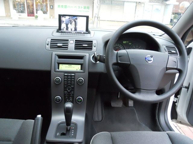 �����Z�f�X�E�x���c G500L�F���̑�