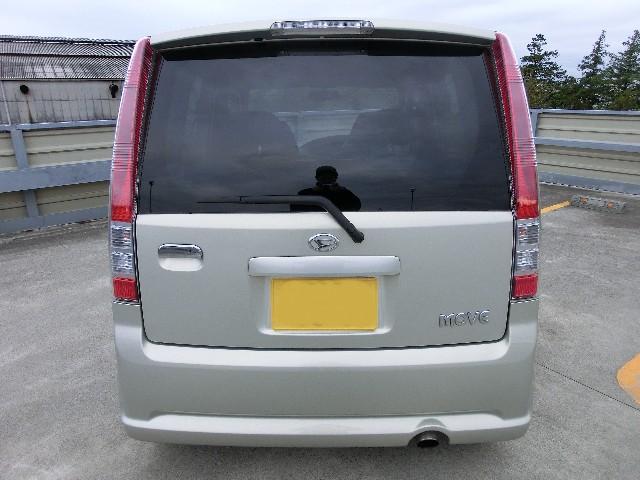 �N���C�X���[ 300C�F���̑�