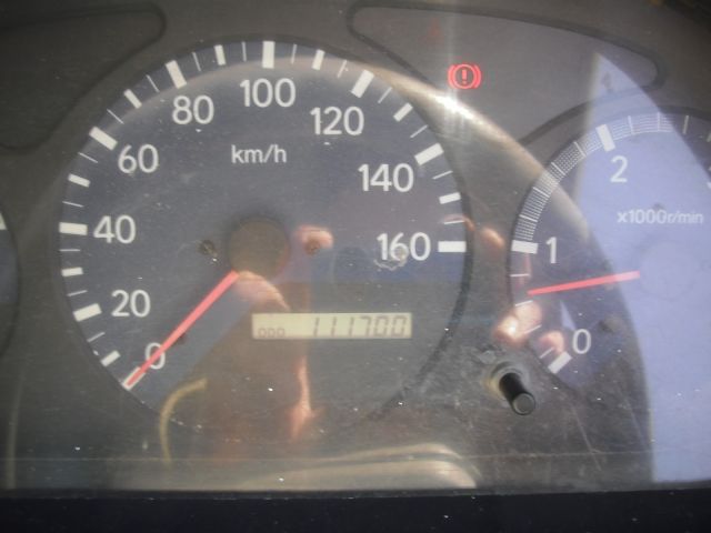 �ݥ륷�� 911