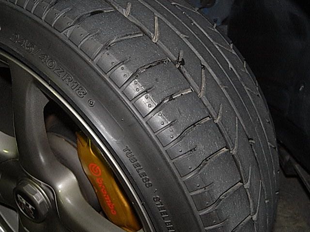 �j�b�T�� �X�J�C���C�� GT-R R34 ���Îԏ��F���̑�
