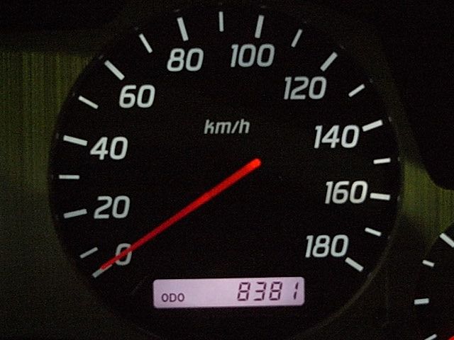�j�b�T�� �X�J�C���C�� GT-R R34 ���Îԏ��F���[�^�[
