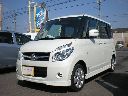 �X�Y�L �p���b�g ���Îԏ�� �ڍׂ�����