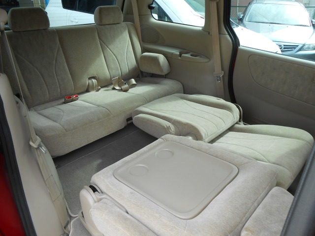 BMW 740i�F���̑�