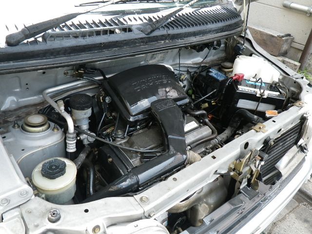 ポルシェ 911
