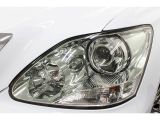BMW 745Li�R���t�H�[�g�V�A�^�[PKG ���Îԏ��F���̑�