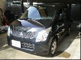 �j�b�T�� GT-R ���g�p�ԏ�� �ڍׂ�����