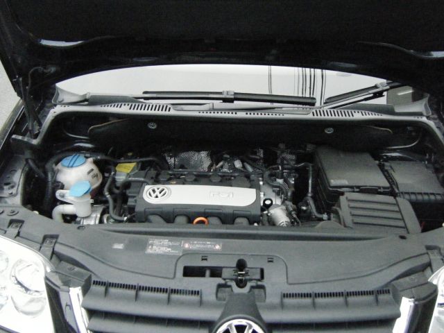 �W���K�[ X-TYPE �G�X�e�[�g 2.0 V6 SE ���Îԏ�� �ڍׂ�����