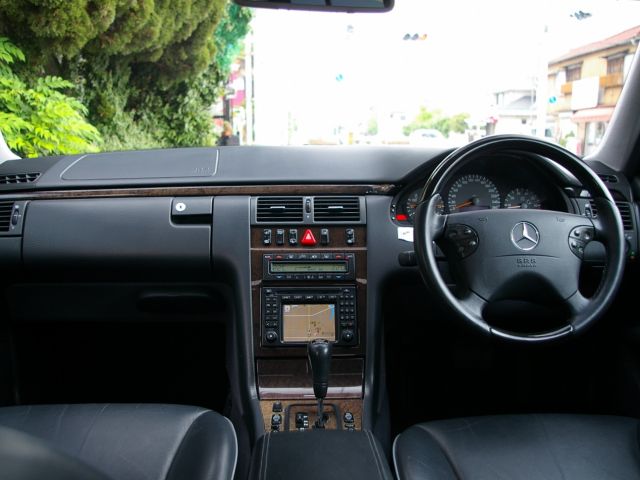 �L���f���b�N �t���[�g�E�b�h ���Îԏ�� �ڍׂ�����