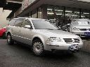 �t�H���N�X���[�Q�� VW�p�T�[�g���S�� ���Îԏ�� �ڍׂ�����