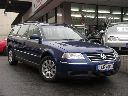 �t�H���N�X���[�Q�� VW�p�T�[�g���S�� ���Îԏ�� �ڍׂ�����