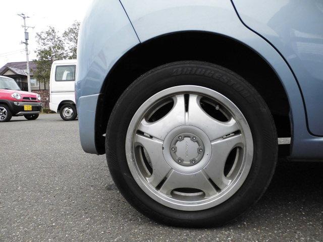 ���C���t�H�g