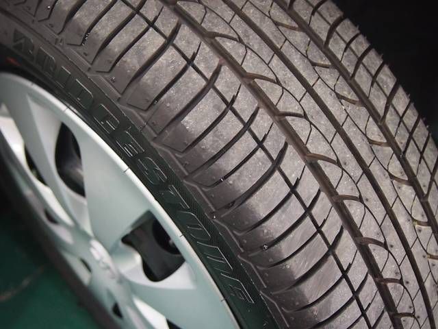 �A�E�f�B TT�N�[�y ���Îԏ�� �ڍׂ�����