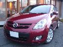 �}�c�_ MPV ���Îԏ�� �ڍׂ�����