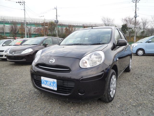 �g���^ �Z�R�C�A ���Îԏ��F���̑�