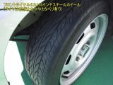 �����Z�f�X�E�x���c S500L AMG�X�|�[�cEd�F����