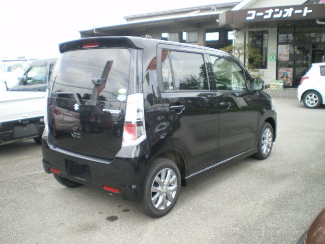�g���^ �N���E���}�W�F�X�^ 4300 ���Îԏ�� �ڍׂ�����
