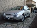 �t�H���N�X���[�Q�� �S���t���S�� ���Îԏ�� �ڍׂ�����
