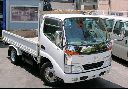 �g���^ �g���G�[�X ���Îԏ�� �ڍׂ�����