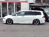 �x���g���[ �R���`�l���^��GT�F����