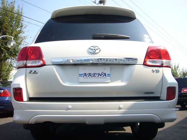メルセデス・ベンツ ML320:内装