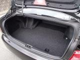 メルセデス・ベンツ ML320 中古車情報:その他