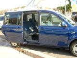 �A�E�f�B A3 ���Îԏ��F���̑�