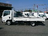 �A�E�f�B A3 ���Îԏ��F���̑�