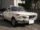 BMW 2002 ���Îԏ�� �ڍׂ�����