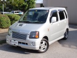 �����Z�f�X�E�x���c E55�F���C��