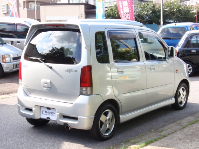 �����Z�f�X�E�x���c E55�F����