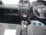 �����J�[�� �}�[�N�Z ���Îԏ�� �ڍׂ�����