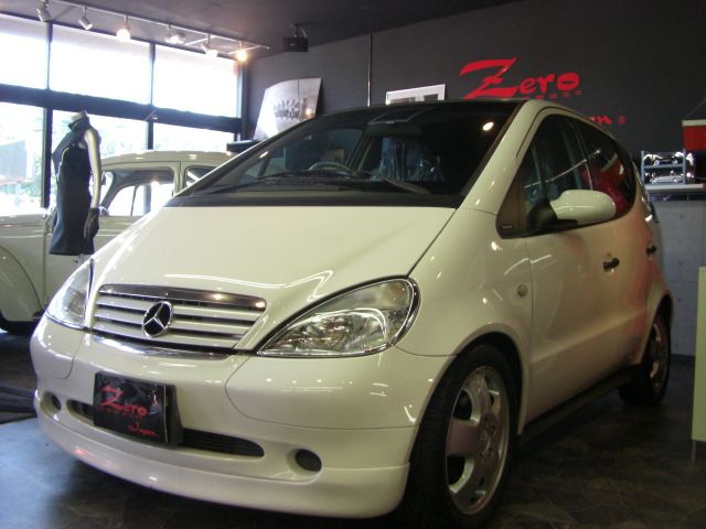 ���C���t�H�g