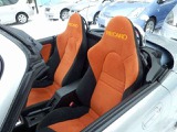 �t�H���N�X���[�Q�� �p�T�[�g���S�� ���Îԏ�� �ڍׂ�����