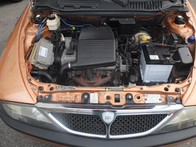 �W���K�[ XJ ���Îԏ�� �ڍׂ�����